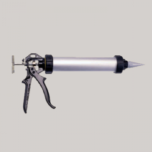 Инструменты