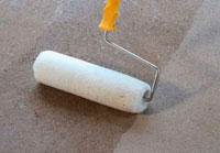 ГРУНТЫ ОБЩЕСТРОИТЕЛЬНЫЕ