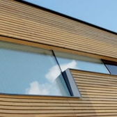 Грунтовки для дерева ADLER Lignovit на водной основе