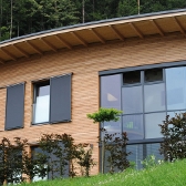 Лазури, масла и пропитки для дерева ADLER