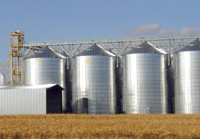 ИНДУСТРИАЛЬНЫЕ ЭМАЛИ