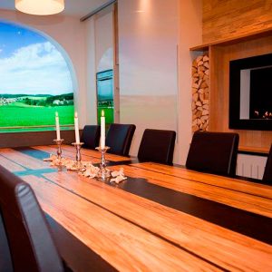 Мебельные лаки и бейцы