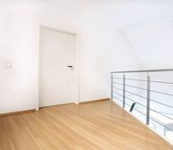 Грунты для минеральных оснований ADLER