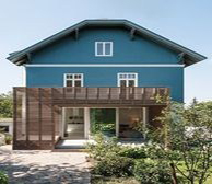 Фасадные краски для минеральных оснований ADLER