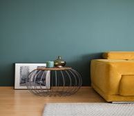 Краски для интерьеров ADLER