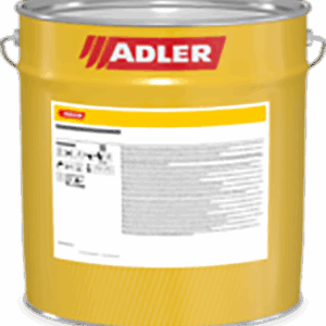 Герметик для торцов древесины ADLER Aquawood Endgrain-Sealer